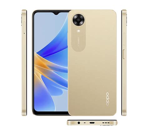 Oppo A K Gb Gb Price In Bangladesh Mobilemaya