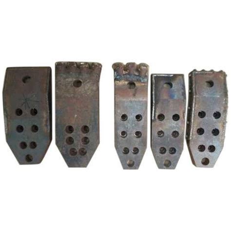 Hdd Drill Bit Hdd Drill Bit Latest Price Manufacturers Suppliers