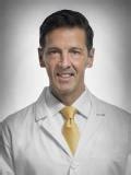 Dr Paul Fortin Md Orthopedic Surgery Specialist In Royal Oak Mi