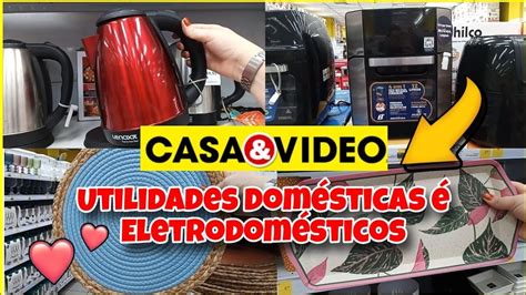 Achadinhos Baratinhos Loja Casa Video Utilidades Dom Sticas Para O Seu