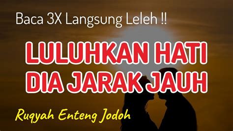 Putar Sekarang Sebut Namanya X Dalam Hati Dia Tidak Akan Kuat Menahan