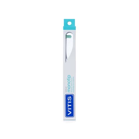 Vitis Dentaid Oral Health Experts