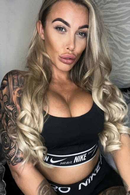 Sarah Obsessed Nude Videos Porn Cam At Babestation