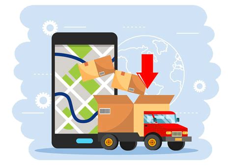 Vehicle Tracking Systems At Best Price In New Delhi By M S F T Track