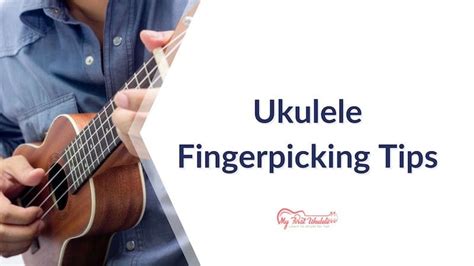 play  fm ukulele chord  beginners guide