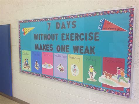 Pin By Rachel Shalala On Physical Education Physical Education