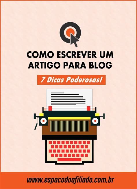 Favor Re Pin Para Mais Tarde Escrever Tcc Online Tcc Pronto Pdf