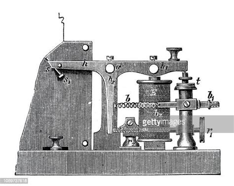 Writing Telegraphs Photos And Premium High Res Pictures Getty Images