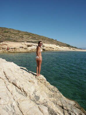 Private Photos Amateur Pic Porn Pic