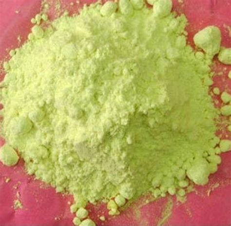 Fungicide Sulphur Powder Dp At Rs Kg Sulphur Powder In Jaipur