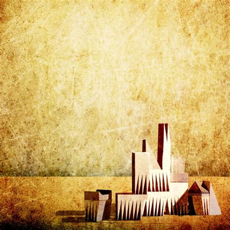 le chateau fort bretzel liquide humour noir propos absurdes