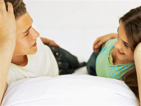 Predstavljen priručnik Sex na ex namijenjen mladima tportal