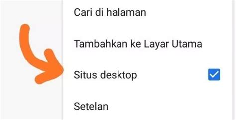 Detail Contoh Link Phising Koleksi Nomer 13