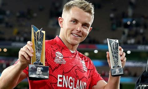 England S Sam Curran Snares Player Pay Record 2 23 Million At IPL Auction