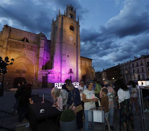 Lista Imagen De Fondo Historia De La Noche De Las Velas En Pedraza