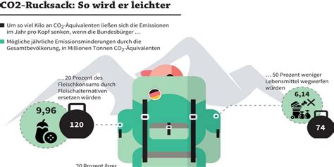 Was Jeder B Rger Gegen Den Klimawandel Tun Kann Institut Der