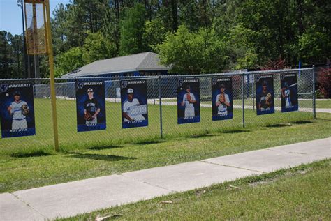First Coast Hs Baseball Added A First Coast Hs Baseball