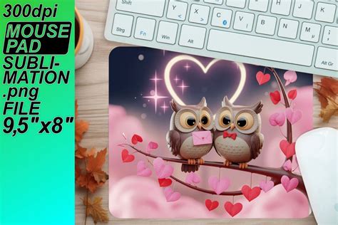 Beautifully designed templates, ideal for DIY enthusiasts! , Heart - So ... 