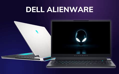 Mua Laptop Dell Dòng Nào Tốt Nhất Top 7 Dòng Máy Dell đáng Mua 2023