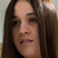 Nude Leaks Models List By Name A Page Fapopedia