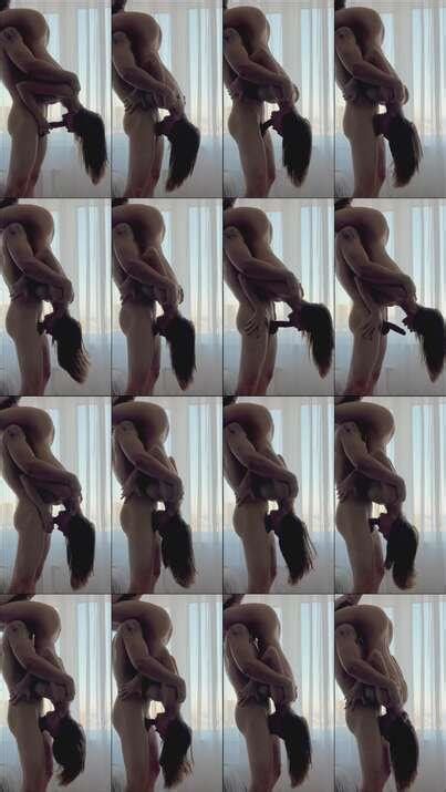 Carrying And Face Fucking Global Nude Section Dropmms