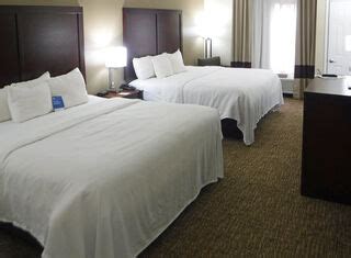 Book Boutique Hotels in Oak Hill, WV | Choice Hotels