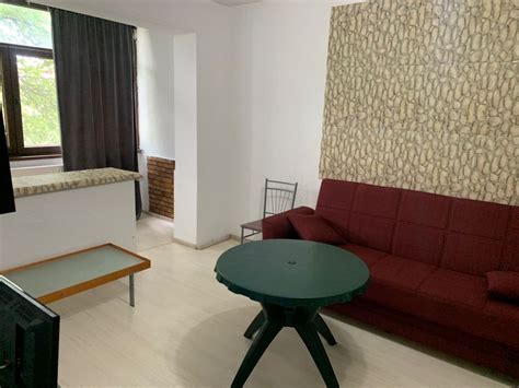 Inchiriez Apartament Central Focsani Olx Ro