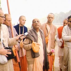 Life Archives Krishna Org Real Krishna Consciousness