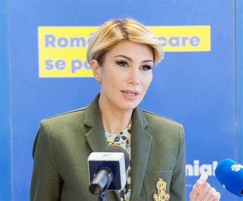 Informație teribilă despre pensii Raluca Turcan a lansat bomba Nu