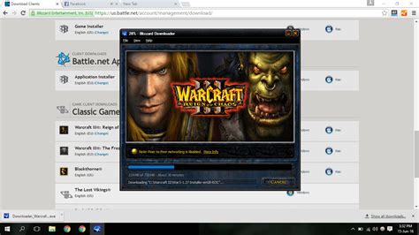 Warcraft 3 Map Editor Download What Box Game