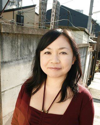 Sassy Asian MILF Rumiko Shiga Gets Naked And Has Some Pussy Toying Fun Porn Pictures XXX Photos