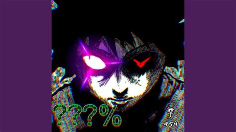 Mob Psycho 100 Youtube Music