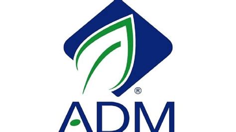 ADM announces layoffs nationwide, 14 in Quincy | KHQA