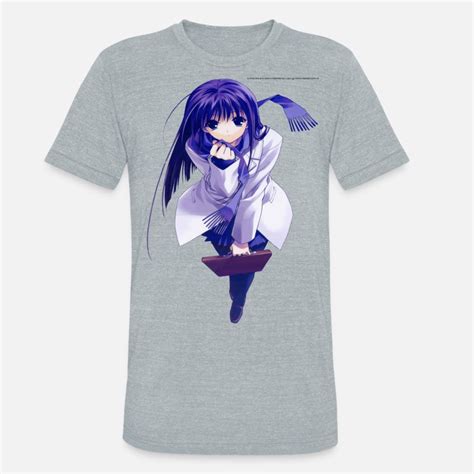 Shop Anime Girl T Shirts Online Spreadshirt