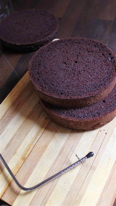 Operación Pastelito Tarta de frutos rojos chocolate y mascarpone