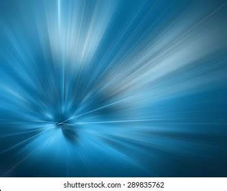 Blue Abstract Zoom Background Stock Illustration 448004905 | Shutterstock