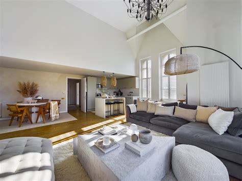 Hdr Property And Real Estate Photography Giraffe360