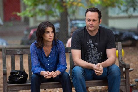 Cobie Smulders Pregnant On Season 4