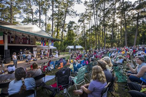 Florida Folk Festival 2024 Schedule Jamie Lindsay