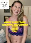 Daddy Lowe S Porn Tryouts MILF Edition From Daddy Lowe S Porn Tryouts MILF Edition By