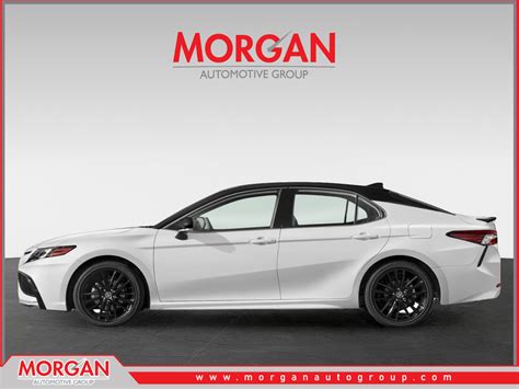 2024 Camry Xse V6 0 60 Afton Ardenia
