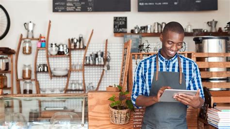 Coomer.partt Benefits for Small Businesses