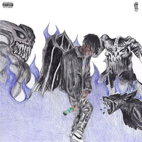 Destroy Lonely - Destroy - Reviews - Album of The Year
