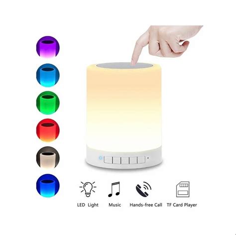 Portable Bluetooth Speaker At Rs 180 Mumbai Id 2854442781630
