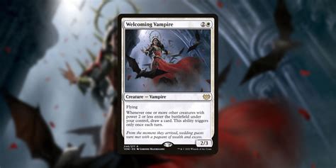 Mtg Arena Midweek Magic Guide Innistrad Constructed