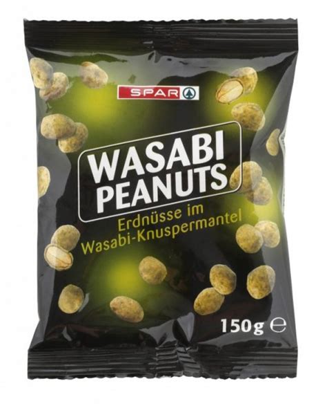 Kikiriki Spar Wasabi G Akcija Nju Kalo Katalozi