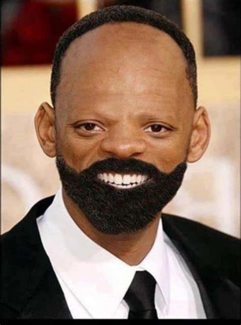 Funny Edited Photos Of Celebrities Hotsell Fast Lisauniboit