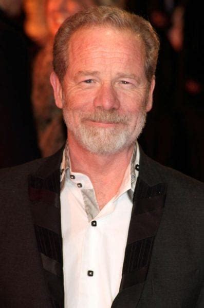 Peter Mullan