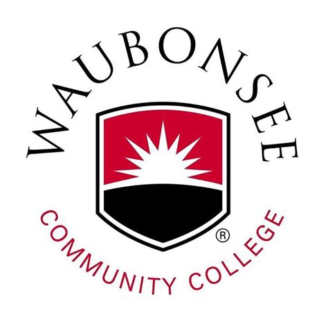 Waubonsee Community College Professor Reviews and Ratings | Route 47 ...