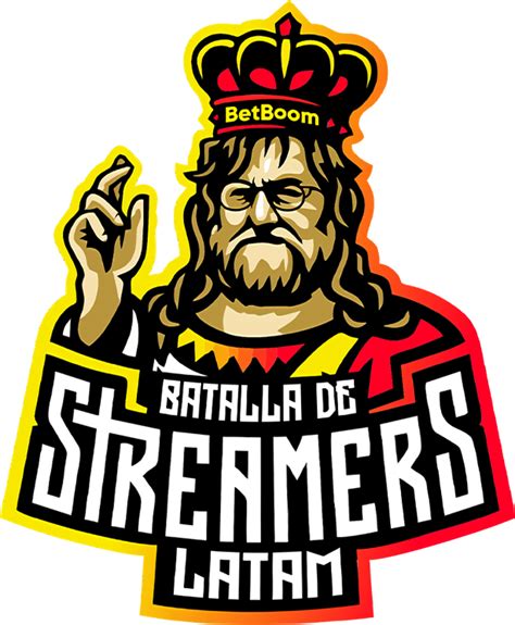 File BetBoom Streamers Battle LATAM Allmode Png Liquipedia Commons Wiki